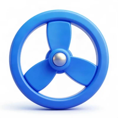 Spin Pro
