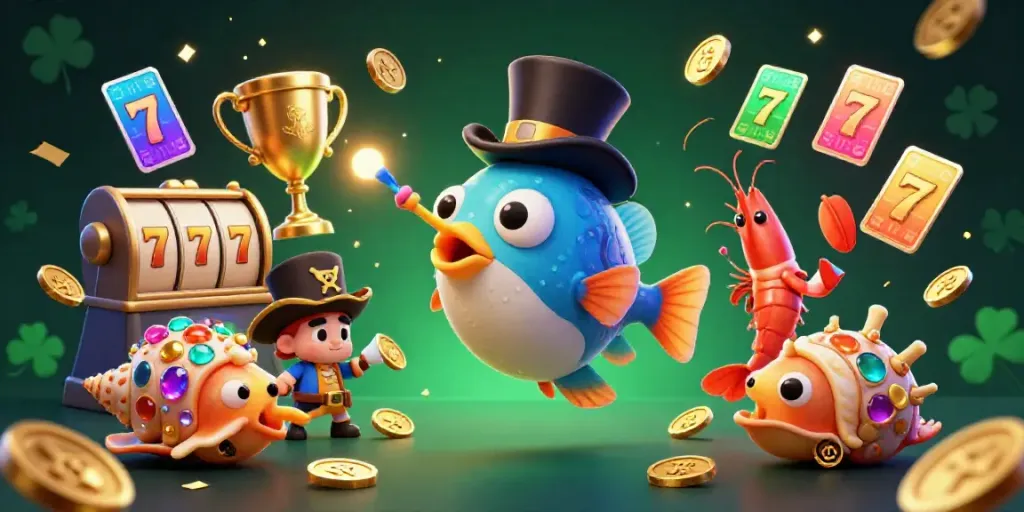 Gresiktoto menarik peluang besar dengan slot berkilau dan jackpot yang menggiurkan.